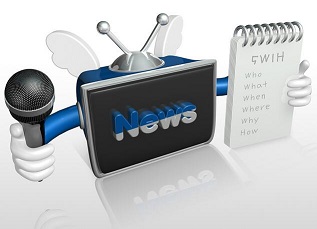 十一月員工生日party 